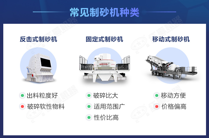 常见的鹅卵石ku游登录平台
